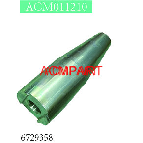 6729358  Tilt Cylinder  Pin for bobcat skidsreer  Loader