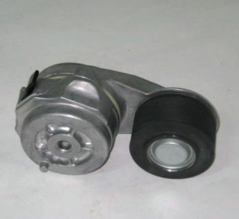 3976834 3957434  belt tensioner for case