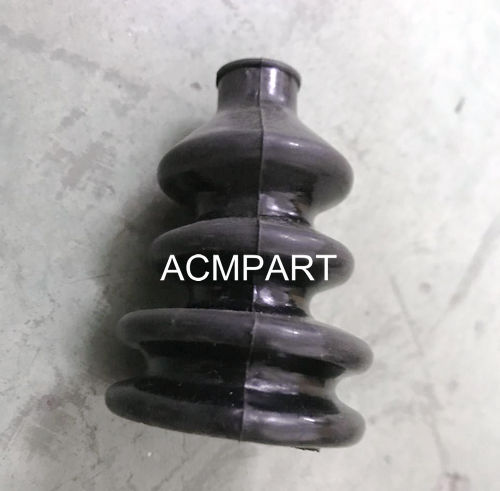 132931A1 rubber parts for case backhoe loader