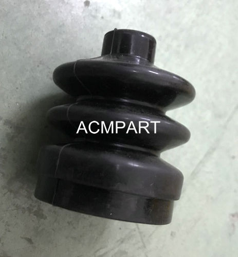 196758C1 rubber parts  for case backhoe loader