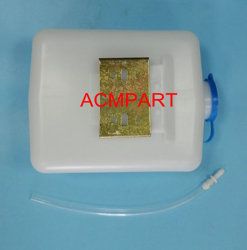 JCB PARTS 331/44573 BOTTLE WASHER