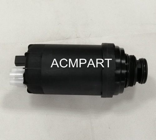 7023589 filter for bobcat skidsteer