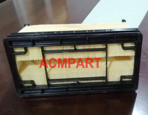 7010030 air filter for bobcat skidsteer