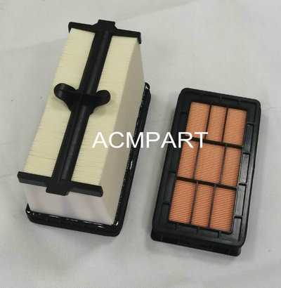 7010030 air filter for bobcat skidsteer