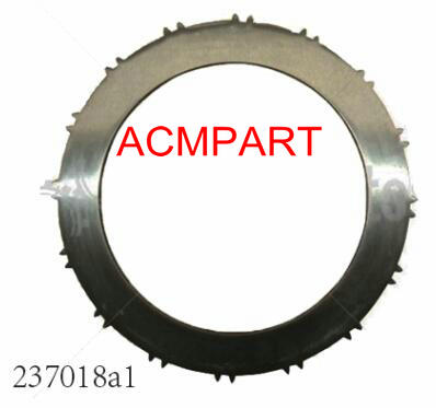 friction plate for case 237018A1