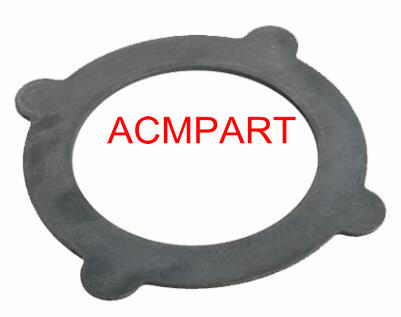 friction plate for case 196703C1