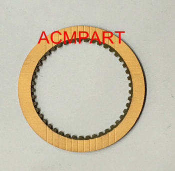 friction plate for case 401716R3