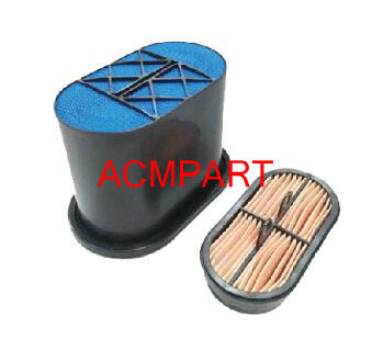 32/925682  32/925683  air  filter for JCB