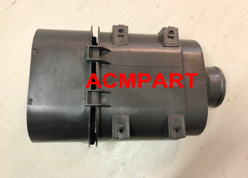 332/G3496 filter ASSY for JCB
