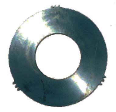 jcb  friction plate 458/20286
