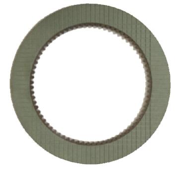 jcb  friction plate 550/43098