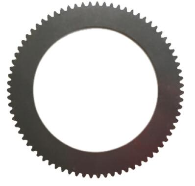 jcb  friction plate 10/906589