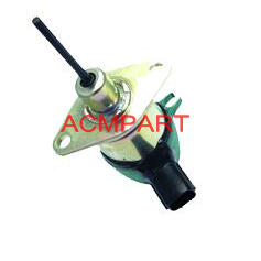 KUBOTA SOLENOID 1A084-60012