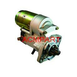 KUBOTA  STARTER 18154