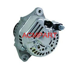 KUBOTA ALTERNATOR12199N