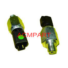 JCB SENSOR 701/80322