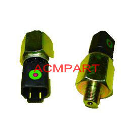 JCB SENSOR 201/80327