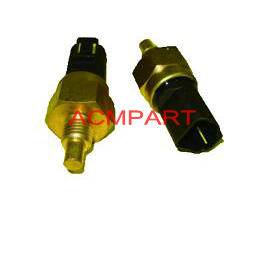 JCB SENSOR 320/04554