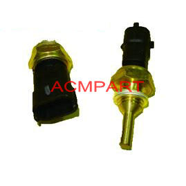 JCB SENSOR 320/04555