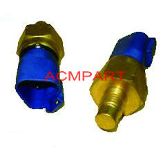 JCB SENSOR 320/04558