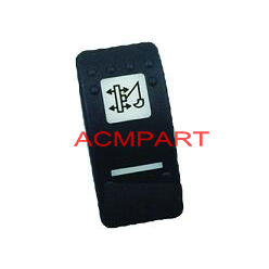 JCB PANEL SWITCH 701/80416