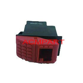 JCB PANEL SWITCH 701/40400