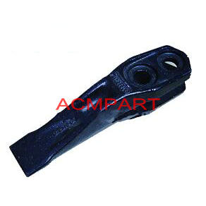 JCB TOOTH 53103205