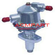 JCB FUEL PUMP 17/912400