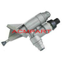 CUMMINS FUEL PUMP 52001003