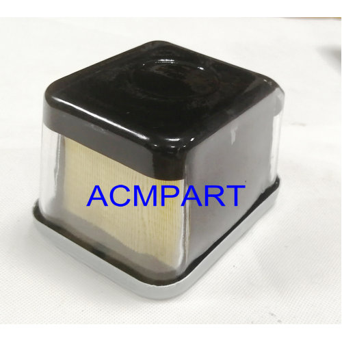 6511550 filter for bobcat