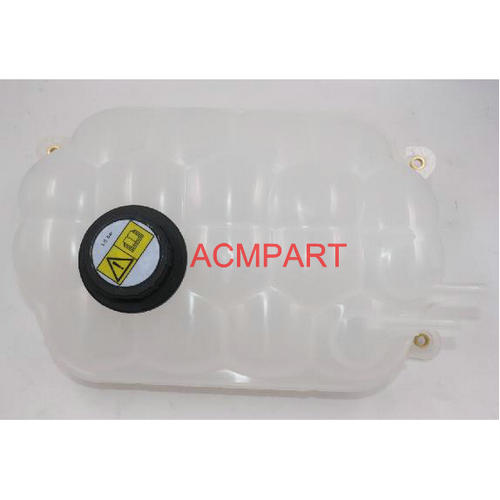 334/G3688 333/C9425 COOLANT TANK FOR JCB