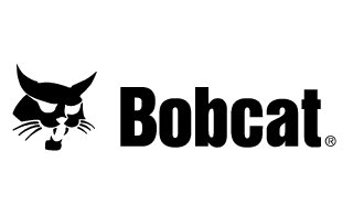 BOBCAT 