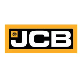 JCB PARTS