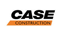 CASE &NEW HOLLAND…
