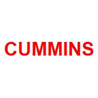 CUMMINS