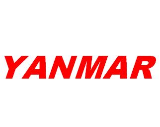 yanmar