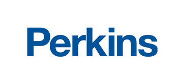 PERKINS
