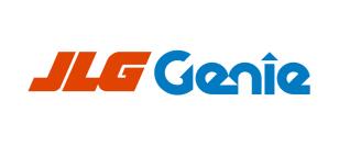 JLG