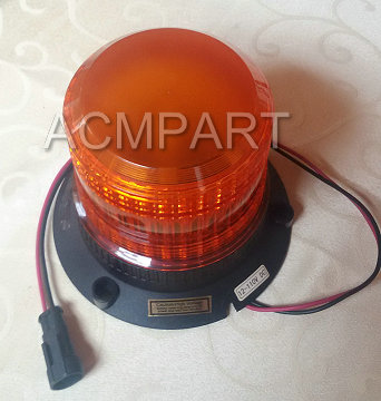 led beacon