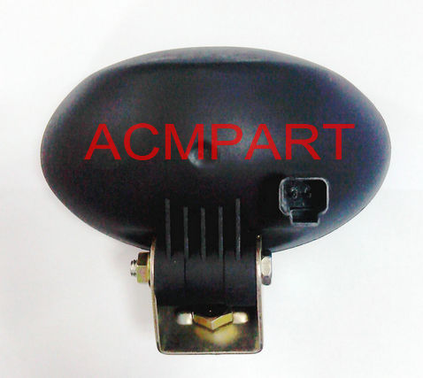 wor lamp for JCB