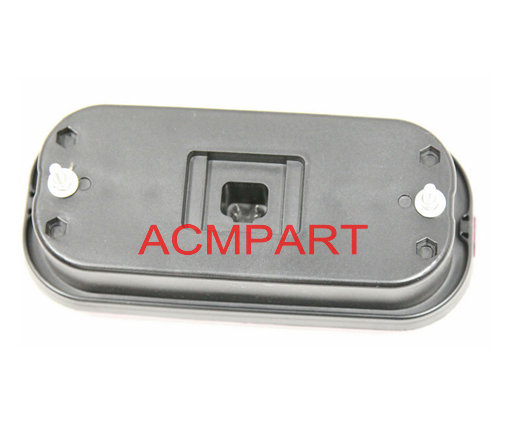 rear lamp for JCB