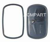 mirror for jcb