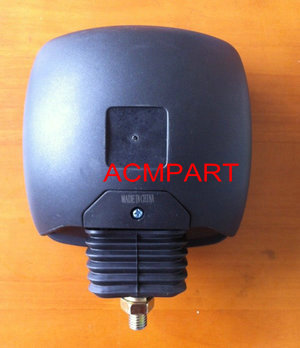 work lamp for caterpillar