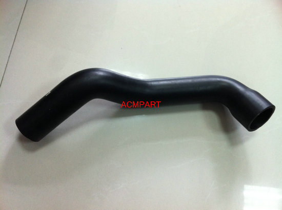 834/00401 rubber tube for JCB