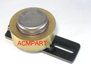 Belt Tensioner Pulley Assy 6735884 6704391 6668114 for bobcat skid steer