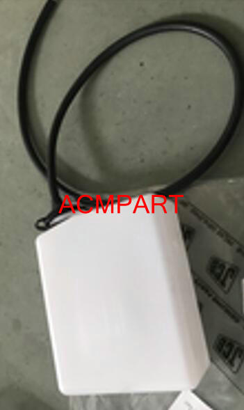 jcb parts 121/59800 coolant tank for JCB 3cx /3dx backhoe