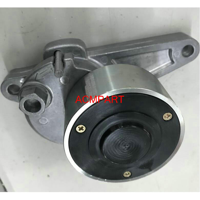 jcb parts 320-08657 Belt Tensioner for  JCB 3cx /3dx backhoe