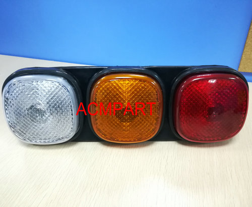 700/50129    jcb tail lamp