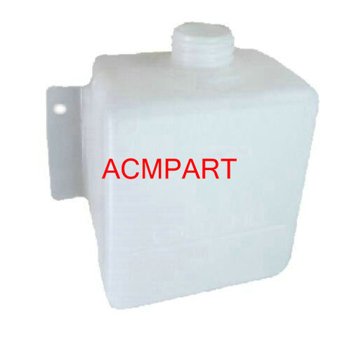 7286509/7008312 water tank for Bobcat