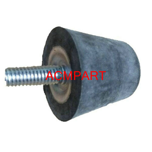 6733616 bush  for bobcat